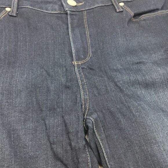 Paige Skyline Skinny - Mona (H5) - Picture 6 of 8